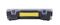 Органайзер Stanley Sort Master Light, 10 відділень, регульовані перегородки, 6.5х29.5x21.5см, пластик