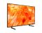 Телевізор 43" Samsung Neo QLED 4K 50Hz Smart Tizen Black