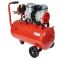 Компресор автомобільний Vitals Vitals Master SKB24.t572-8a 230В 0.95кВт 8бар 79/48л/хв 15кг