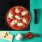 Набір посуду Tefal Ingenio Daily Chef, змінна ручка, 8предметів, алюміній, бакеліт, силікон, скло, чорний