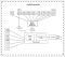 Маршрутизатор MikroTik RouterBOARD L009UiGS-2HaxD-IN