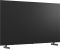 Телевизор 77" LG OLED 4K 120Hz Smart WebOS Black