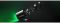 Акустическая система Razer Nommo V2 Pro 2.1, USB-A/BT, RGB, чёрный
