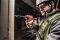 Гвинтоверт ударний акумуляторний Milwaukee M12 FID2-202X 12В АКБ 2х2А·год 0-4000об/хв 170Нм 1/4" ЗП C12C жилет кейс