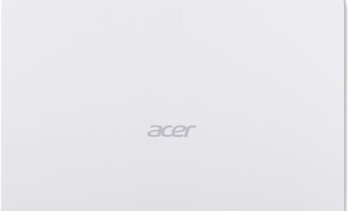 Проєктор Acer PD1520s FHD, 1200 lm, LED, 1.2, WiFi, Whale TV