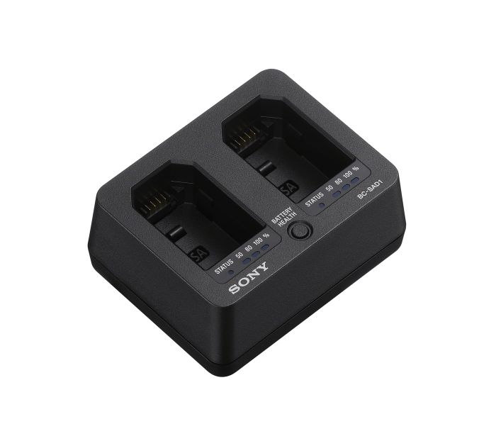 Цифр. фотокамера Sony Alpha 7RM6 body black