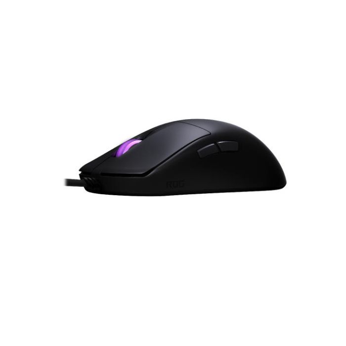 Миша ASUS ROG Harpe Mini Core, USB-A, чорний