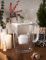 Фільтр-глечик Brita Style Essential XL Mxpro 3.6л (2.3л очищеної води) з картриджем білий