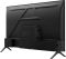 Телевизор 40" TCL LED FHD 60Hz Smart Android TV Black