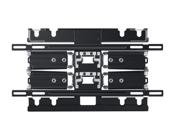 Кріплення  Wall Mount для телевізорів 55" Samsung WMN-B05FB/RU