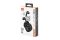 Наушники TWS JBL Tune Flex 2 Черный