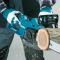 Пила ланцюгова мережева   1800Вт 35см 4.7кг Makita UC3541A