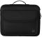 Сумка 2Е, TopLoad Classic 14-15.6", чёрная