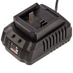 Зарядний пристрій Vitals 1820c 18В 2А·год 0.19кг