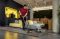 Пылесос профессиональный Karcher T 7/1 Classic 850Вт 235мБар контейнер 7л сухая уборка 3.5кг