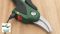 Секатор акумуляторний Bosch EasyPrune, 3.6В, d різу 25мм, 0.49кг