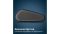 Бритва електр. Philips Series 7000 роторная,  бритв.головок-3, Li-Ion, сух.+влажн., триммер, индикат. заряда, триммер, чехол, синий