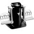 Авиационные педали Thrustmaster TPR RUDDER, PC