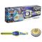Волчок Infinity Nado VI Standard Pack Яростный Дракон (Fury Wave Dragon)