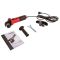 Шліфмашина кутова Vitals Professional Ls 1213av BL 125мм 1300Вт 10500об/хв 1.6кг