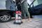 Профессиональный пылесос Einhell TC-VC 2045 S 900Вт 180мБар 20л шланг 1.5м 3.5кг