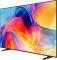 Телевізор 55" Samsung MiniLED 4K 50Hz Smart Tizen Black