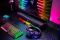 Акустическая система Razer Leviathan V2 7.1 USB-A/BT RGB, чёрный