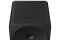 Акустична система Samsung Music Studio HW-LS70H, 150 Вт, 3.1.1, BT, HDMI-eARC, Wi-Fi, Dolby Atmos, чорний