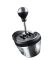 Шифтрер коробки передач Thrustmaster TH8A SHIFTER ADD-ON, PC/PS3/PS4/PS5/Xbox
