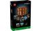 Конструктор LEGO Minecraft Верстак