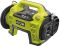 Компрессор автомобильный аккумуляторный Ryobi ONE+ R18I-0 18В 10.3бар 1.3кг без АКБ и ЗУ