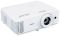 Проектор домашнего кинотеатра Acer H6815GTV UHD, 4000 lm, 1.5-1.65, Google TV