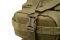 Рюкзак тактический 2Е, 25L, Molle, зелёный