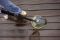 Минимойка высокого давления Karcher K 7 Comfort Premium Home 3000Вт 20-180бар 600л/час шланг 10м 18.83кг