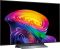 Телевизор 48" LG OLED 4K 120Hz Smart WebOS Black