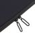 Чехол Tucano Elements 2 MB Pro 14", чёрный