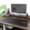 Игровая поверхность GravaStar Gaming Pad, XL (800x400x3мм), чорний