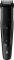 Тример Philips Beardtrimmer series 5000, для бороди і вусів, мережа+акум., насадок-2, чохол, сталь, чорний