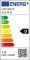Лампа OSRAM LED VALUE CLASSIC A E27 14Вт 3000K 1893Лм