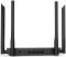 Маршрутизатор Netis N3 AC1200, 3xGE LAN, 1xGE WAN, MESH