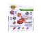 Ігровий набір Super Wings Spinning Vehicle Джетт (Jett)