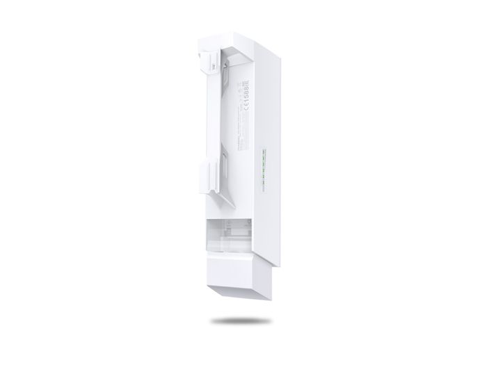 Точка доступу TP-LINK  N300 2xFE passive PoE зовн. TP-Link CPE210