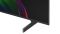 Телевізор 65" LG OLED 4K 120Hz Smart WebOS Black