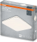 Светильник НСП OSRAM CEILING PAVO 48?48 см, квадратный, 72 Вт, 4000 К