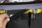 Сумка для инструмента Stanley Basic Rigid Multipurpose, 16", нейлон, 25.1х44.7х26.2см