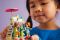 Конструктор LEGO Friends Пляжный гидроцикл