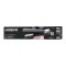 Выпрямитель Ardesto Pink Touch, аккумуляторный, 50Вт, 160-200C, дисплей, керамика, USB-C > USB-A, серый+розовый