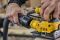 Шліфмашина вібраційна DeWalt 230Вт 14000об/хв 108х115мм амплітуда 1.6мм 1.28кг
