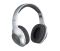 Навушники Panasonic RB-HX220BEE Over-ear Wireless Mic Сільвер