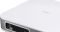 Проєктор Acer PD1520s FHD, 1200 lm, LED, 1.2, WiFi, Whale TV